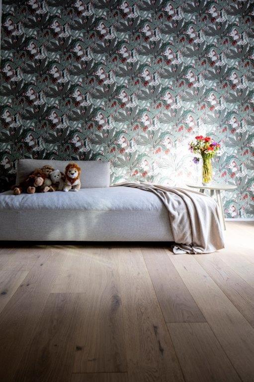 Design Riccione
