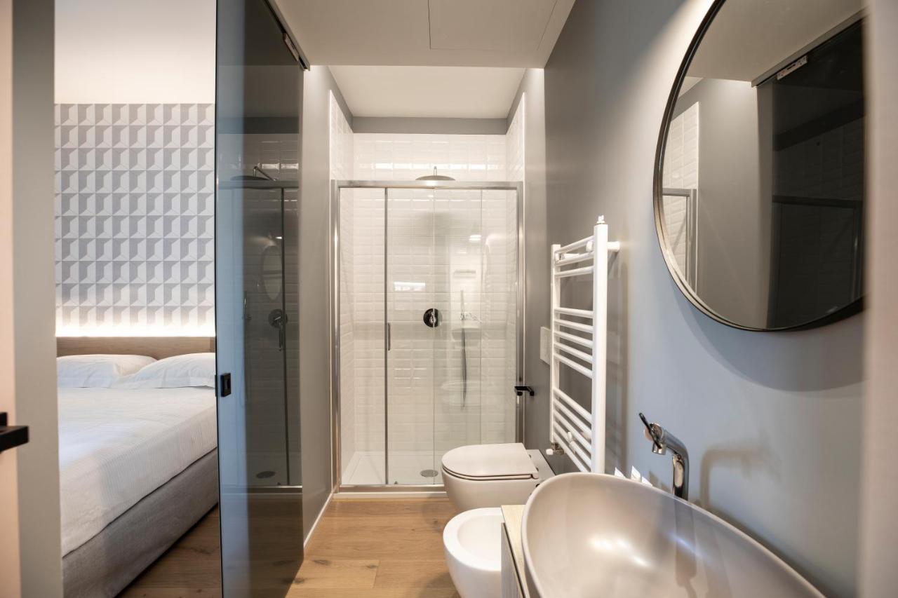 Design Riccione