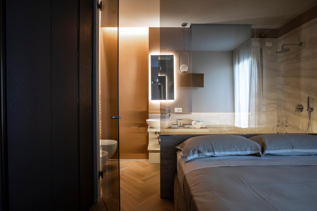 Apartment Design *