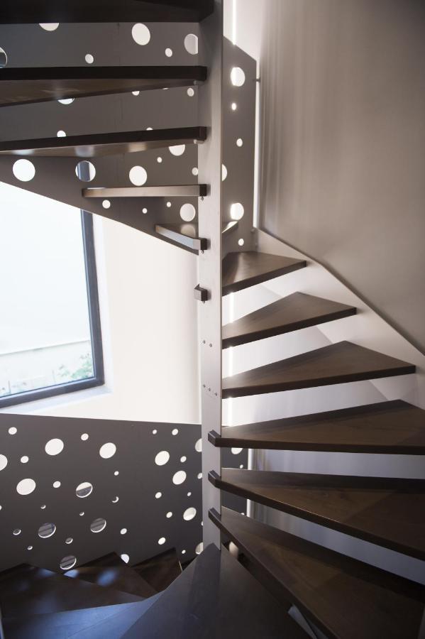 Appartamento Design