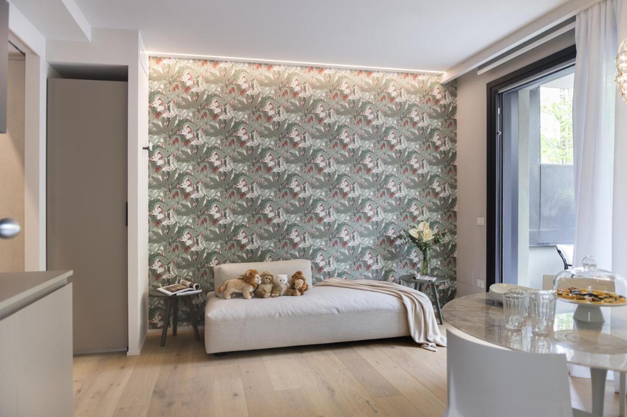 Appartamento Design *