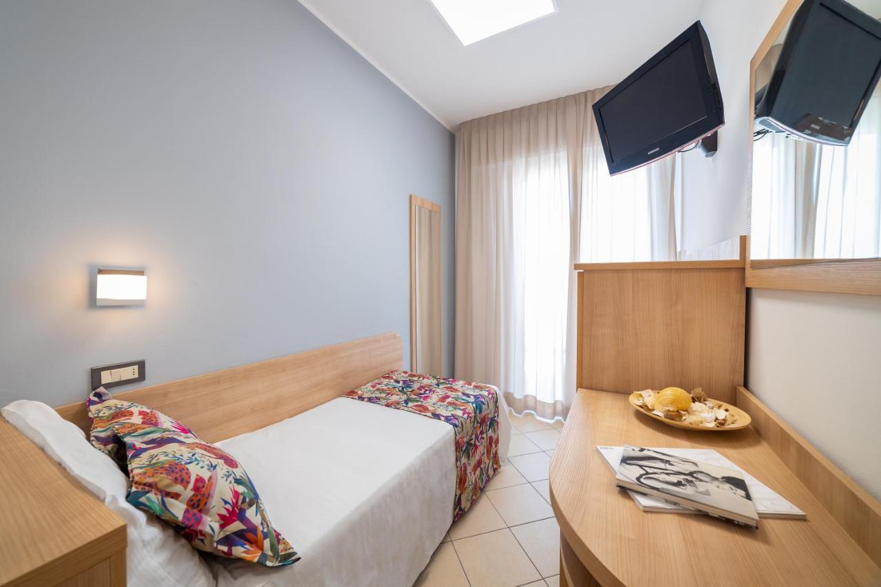 Amalfi - Smart Hotel 3*