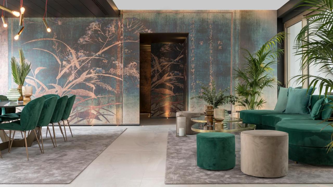 Hotel We Me 4*