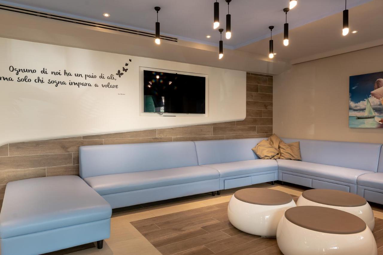 Hotel Petronio