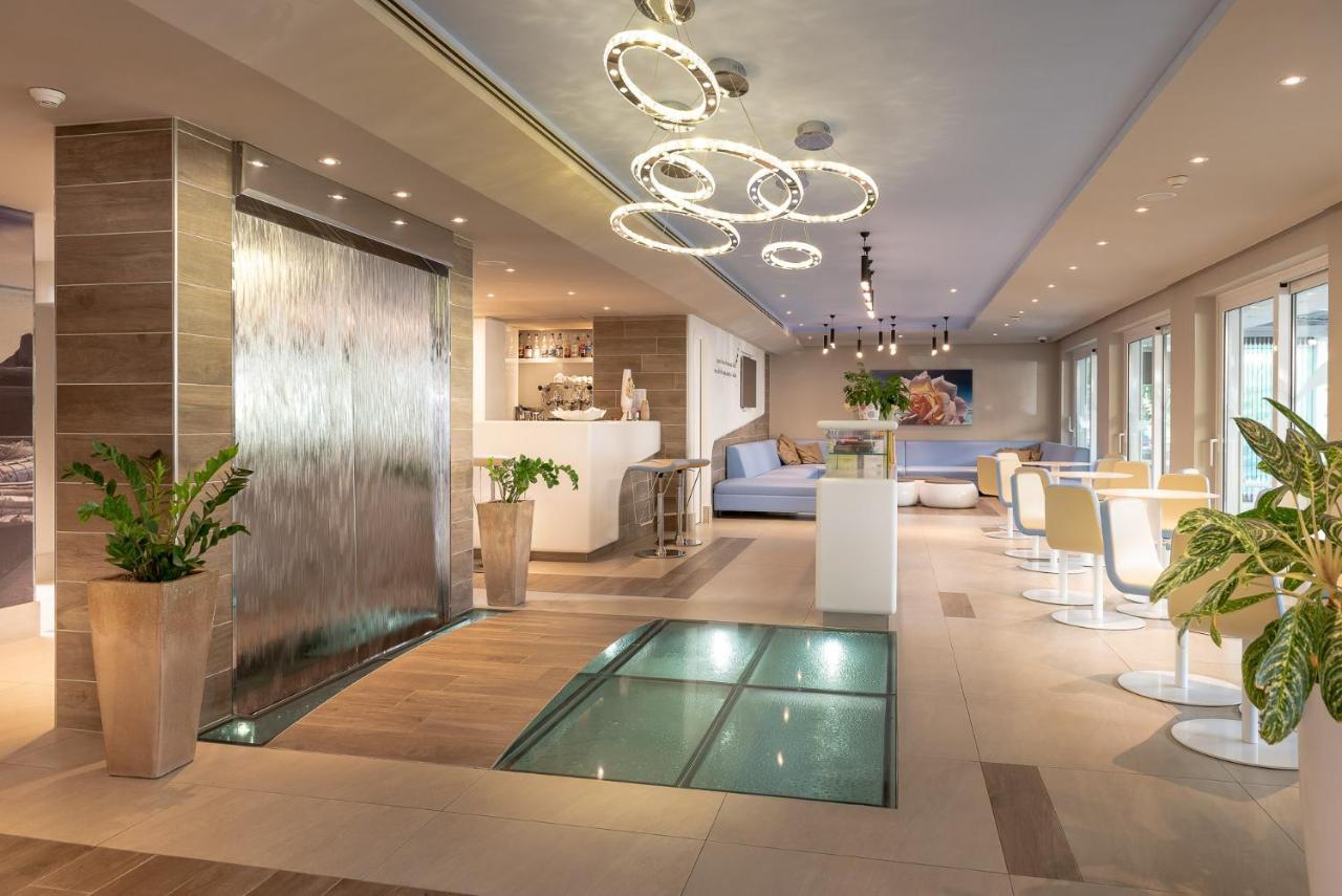 Hotel Petronio 3*