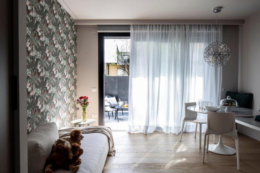 Design * Riccione