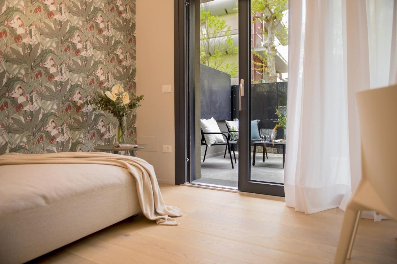 Design Riccione