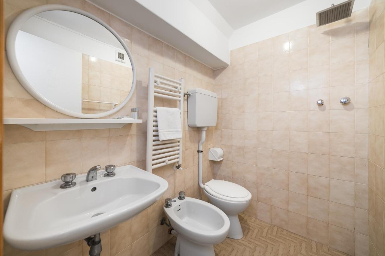 Hotel Amalfi - Smart 3*