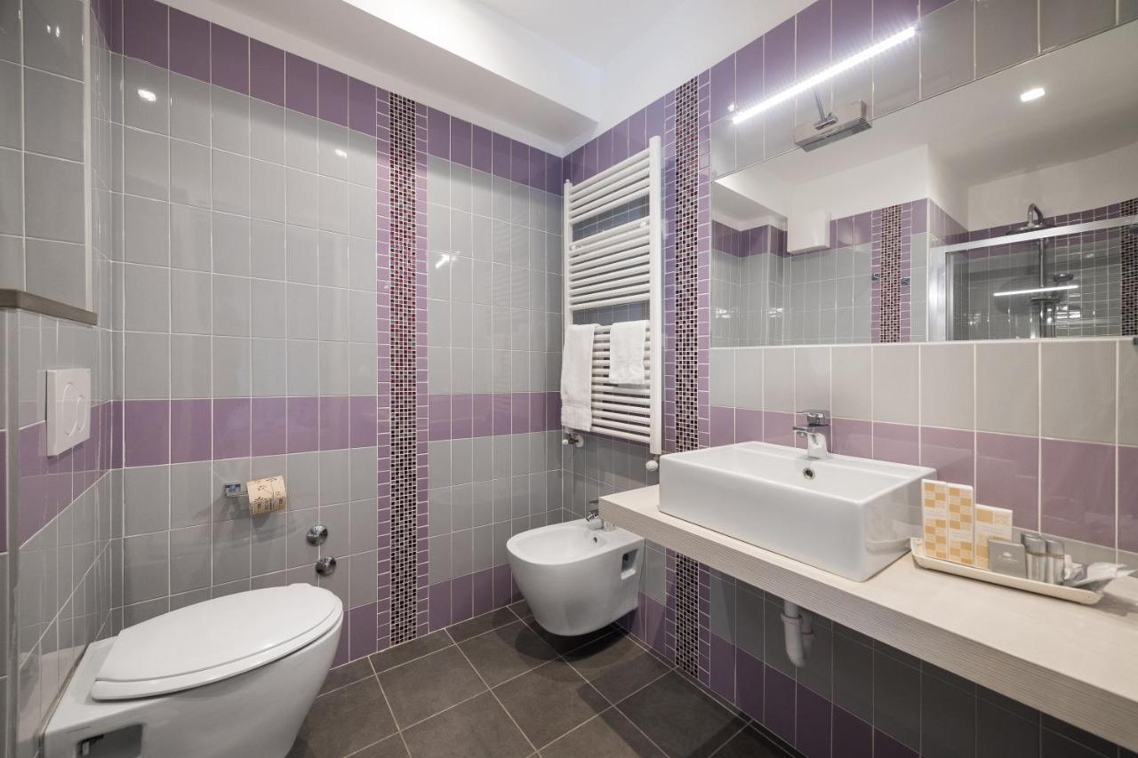 Amalfi - Smart Hotel 3*