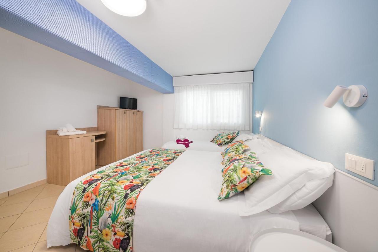 Amalfi - Smart Hotel 3*