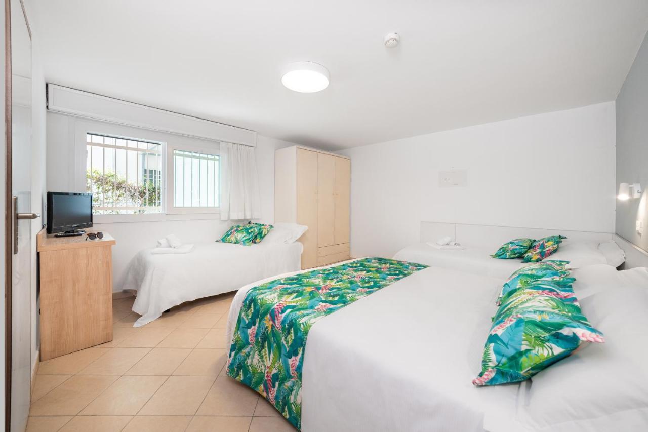 Hotel Amalfi - Smart