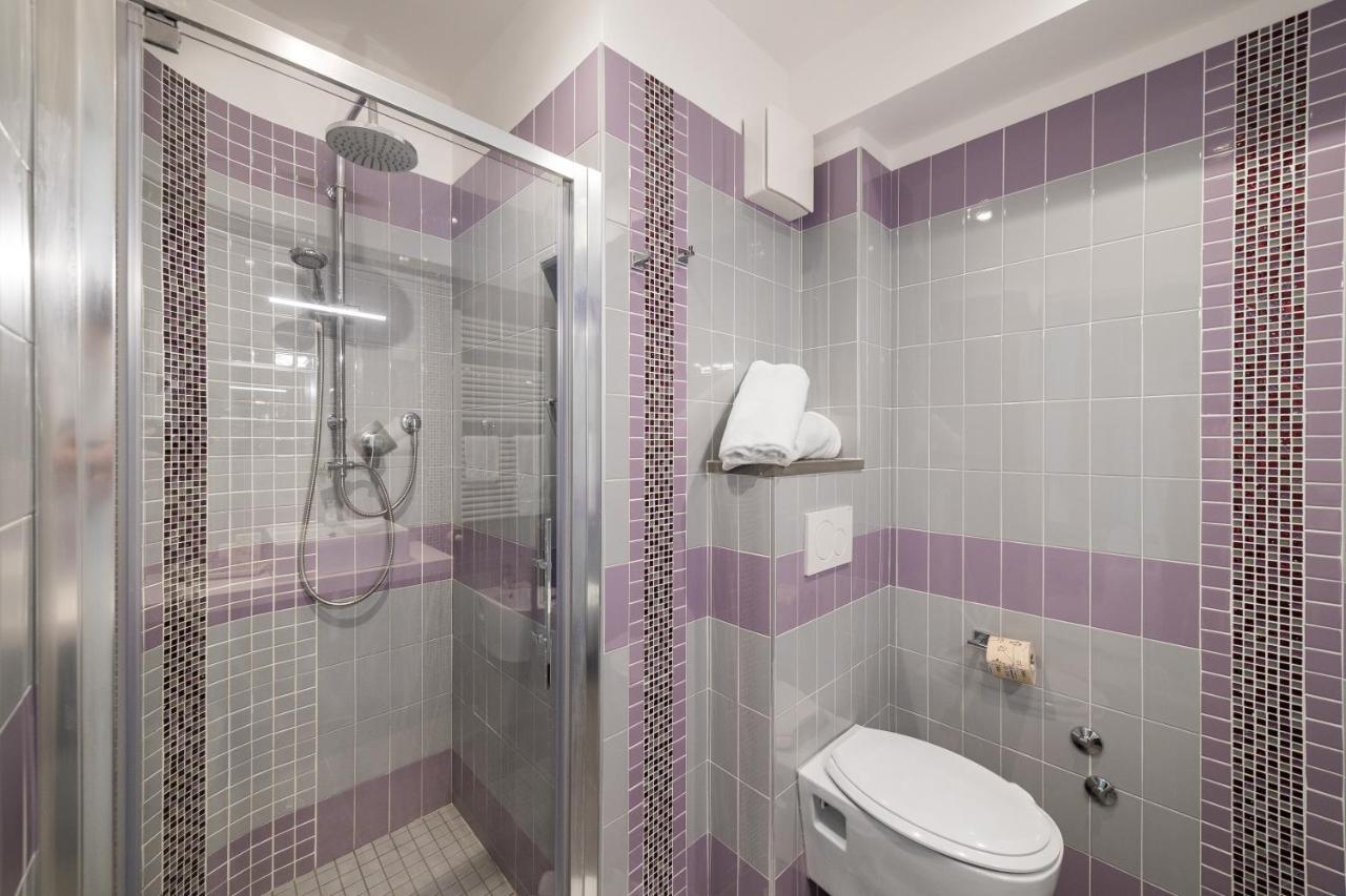 Amalfi - Smart Hotel Riccione