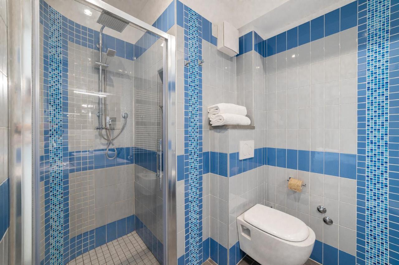 Amalfi - Smart Riccione