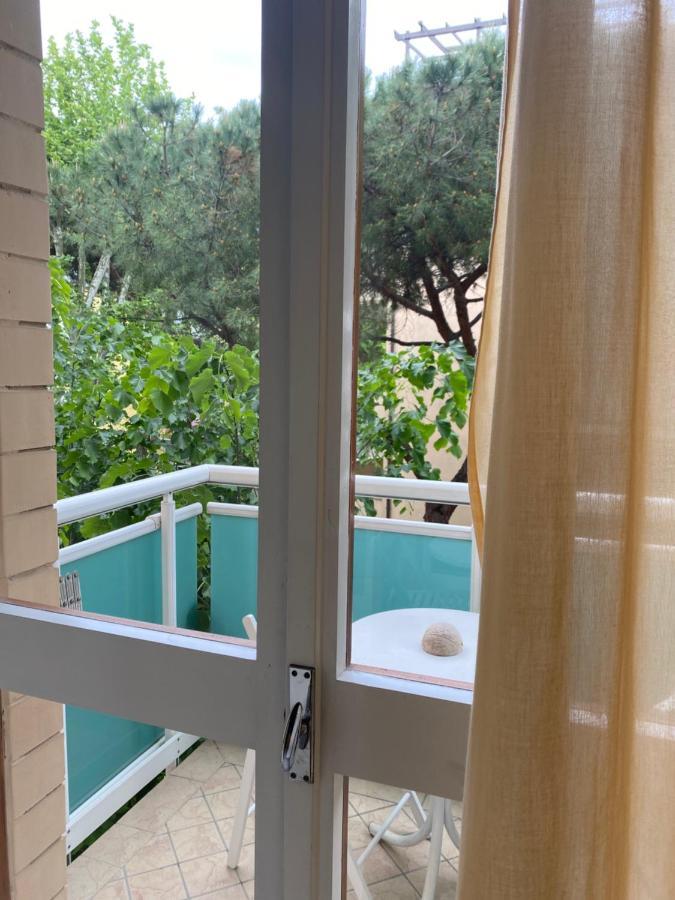 Modenese 3*
