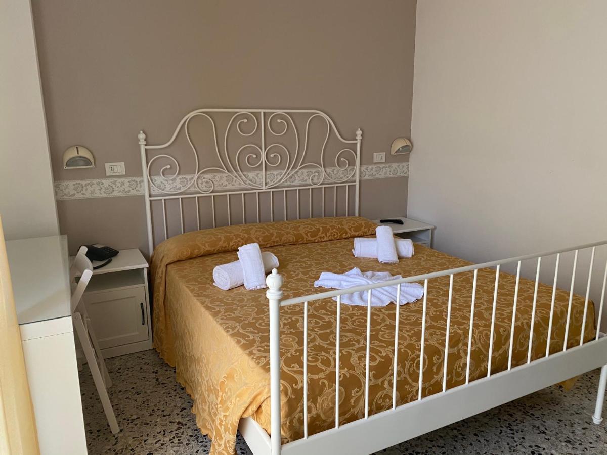 Hotel Modenese Riccione