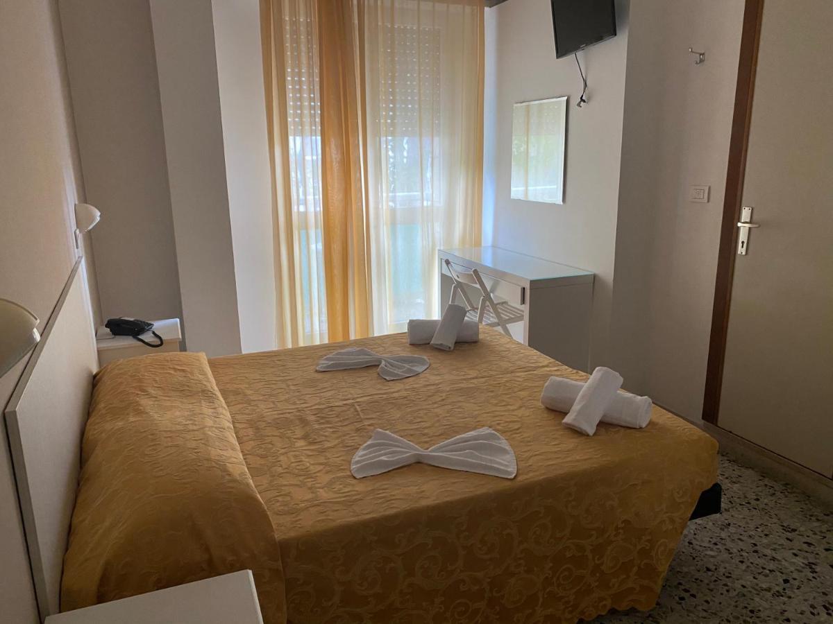 Modenese Riccione