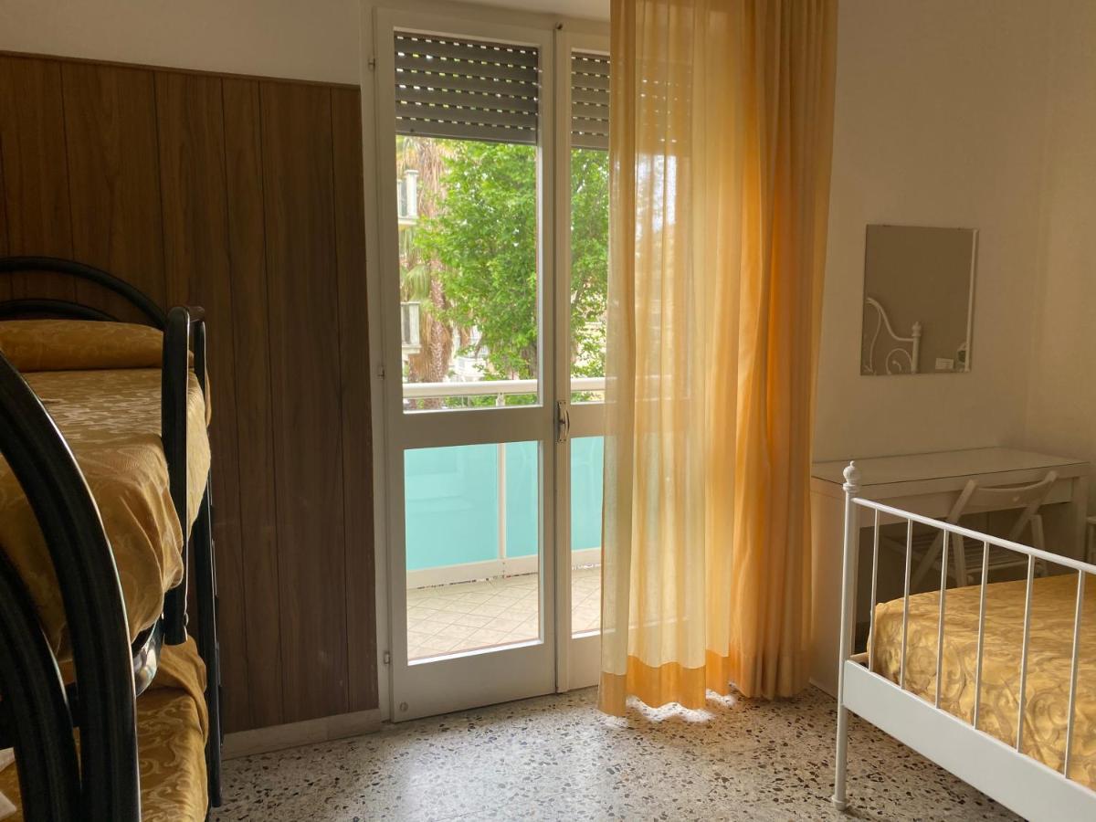 Modenese Hotel Riccione