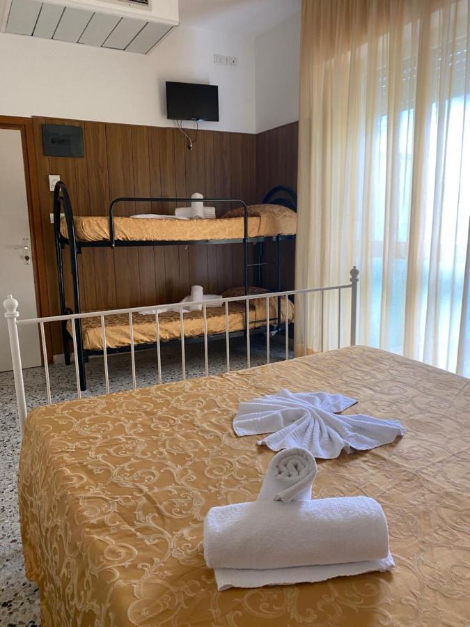 Modenese Riccione