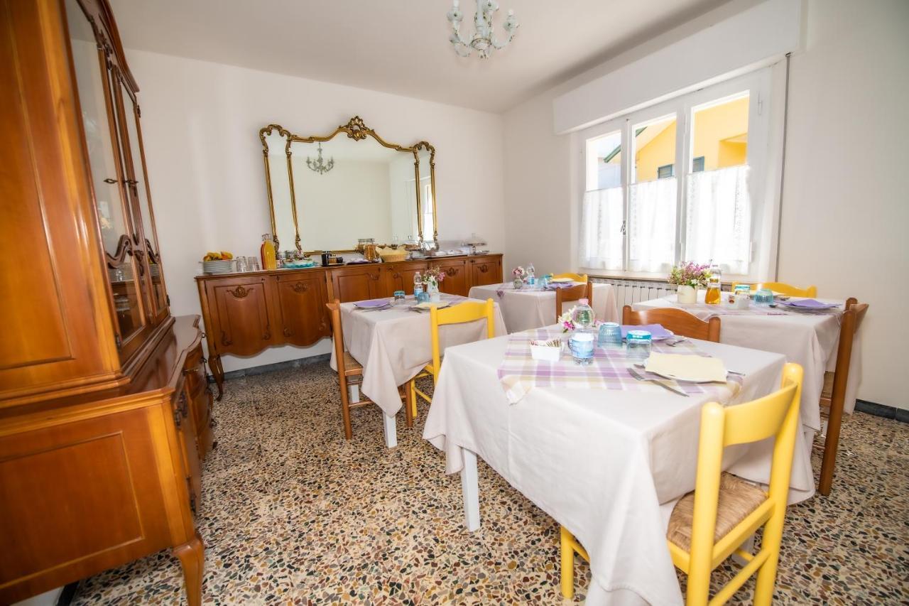 Frühstückspension Beeliving Room&breakfast (adults Only)