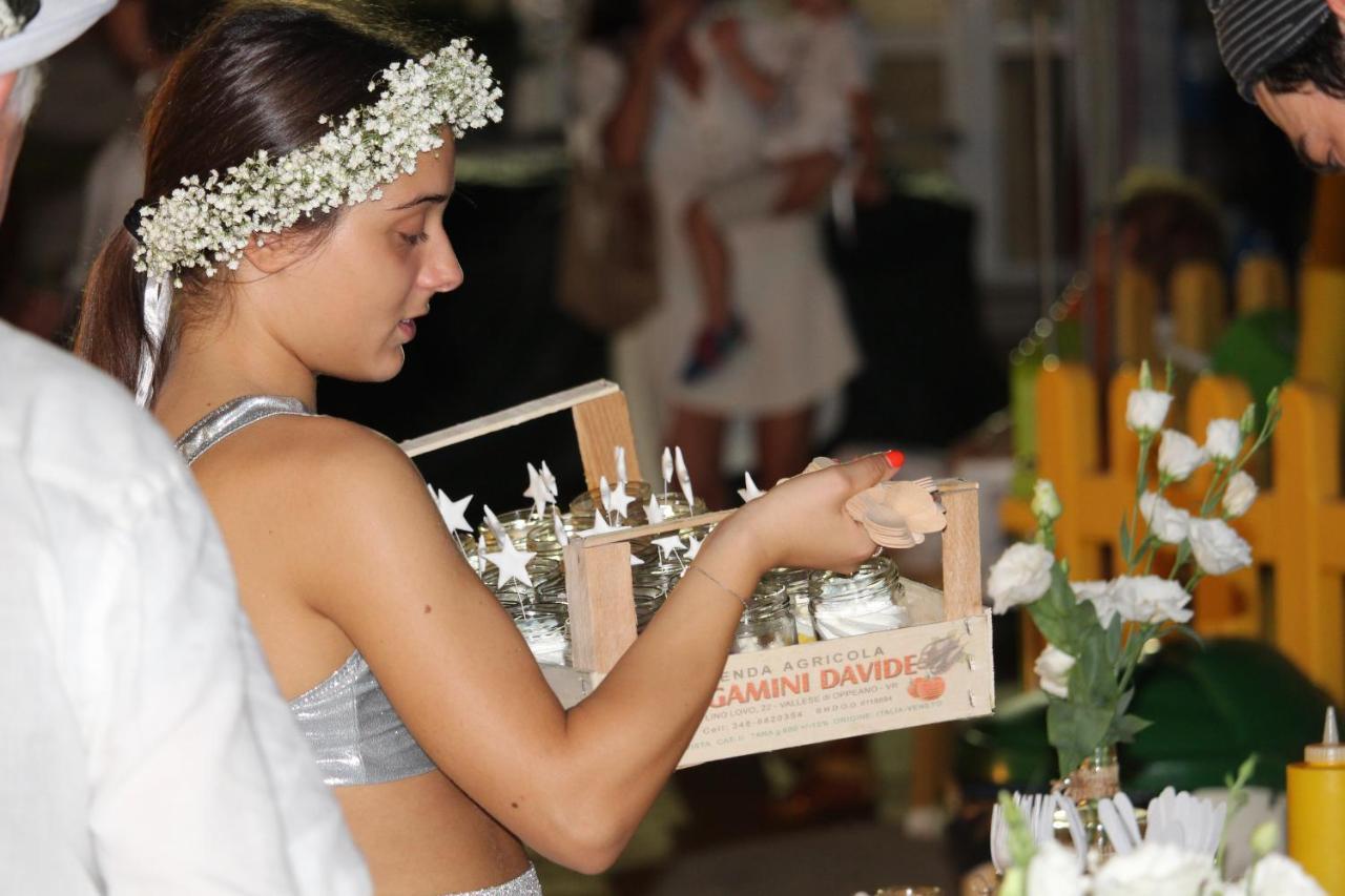 Alfonsina Riccione
