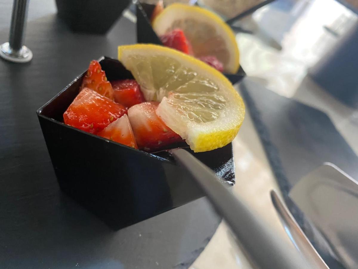 Levante Convenzionato Aquafan E Oltremare Hotel