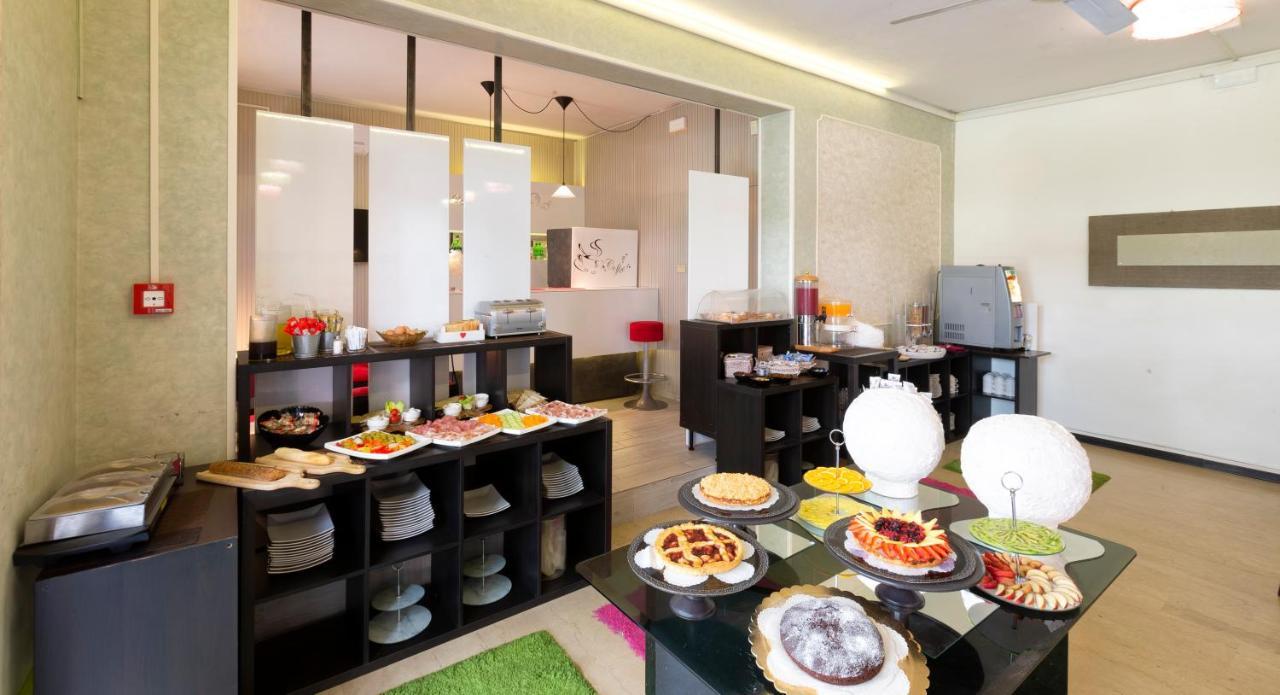 Hotel Hotel Condor-New 2024-Con Piscina