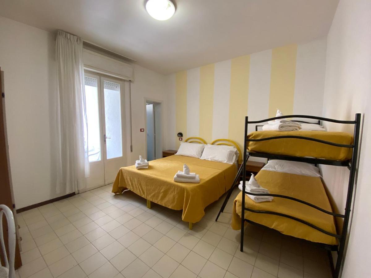 Dipendenza Vegas Hotel Riccione