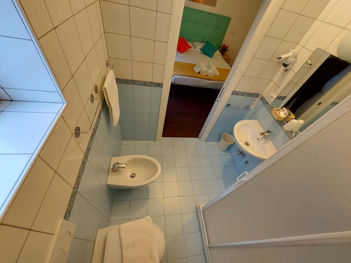 Senza Pensieri 3* Riccione