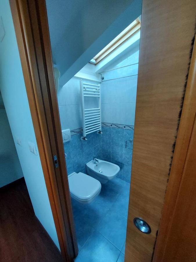 Senza Pensieri 3* Riccione