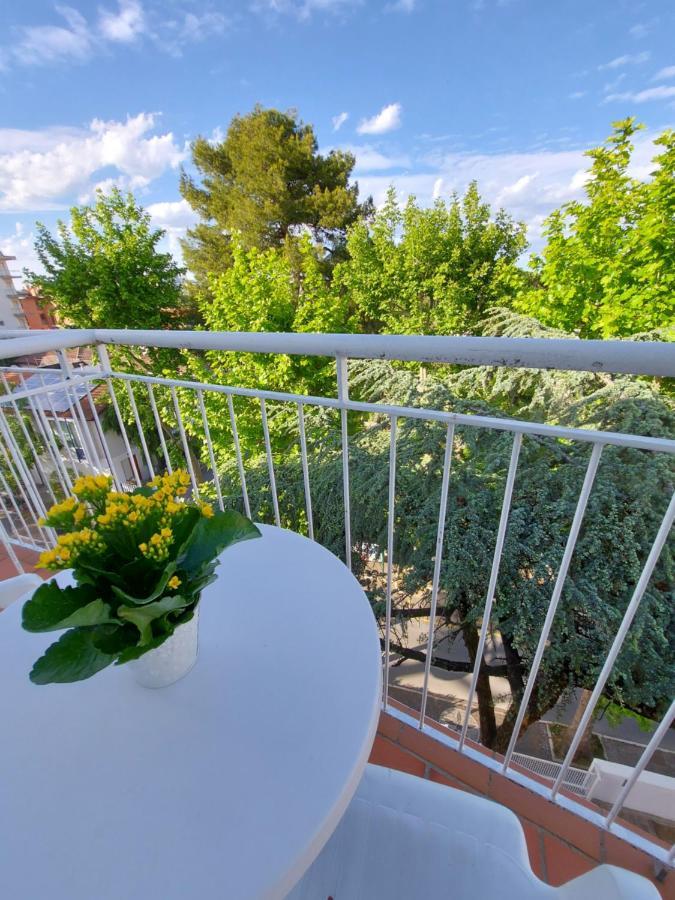 Senza Pensieri Hotel 3*