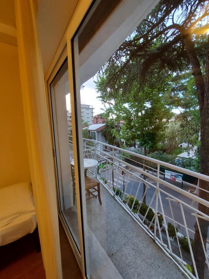 Senza Pensieri Riccione