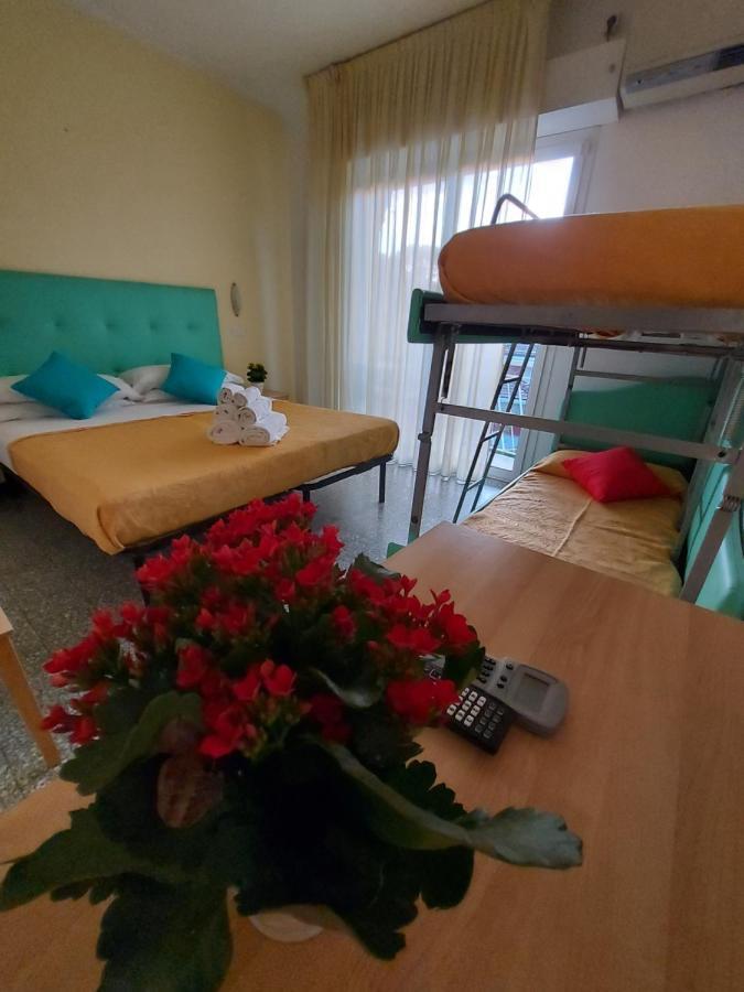 Senza Pensieri 3*