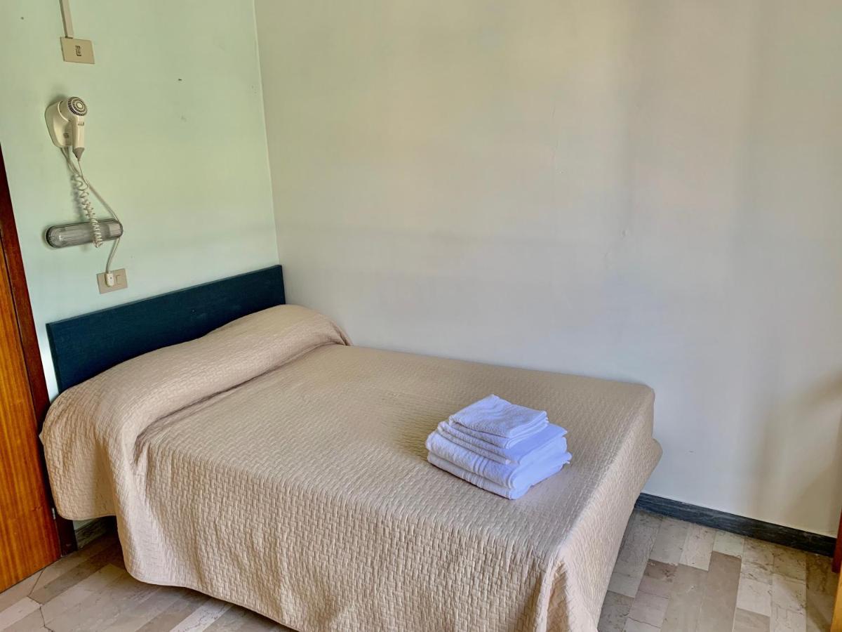 Hotel Levante A Pochi Passi Dal Mare Riccione