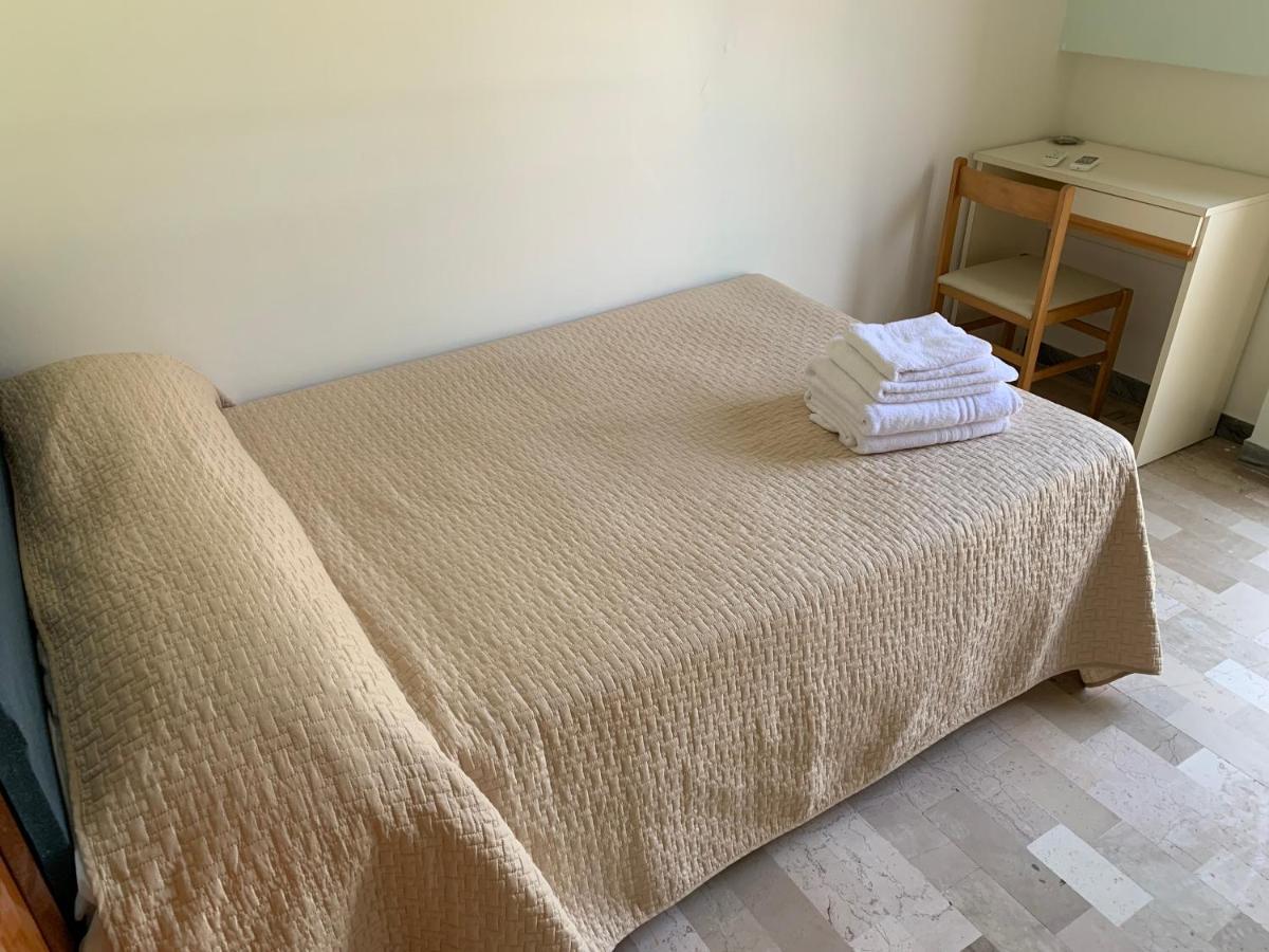 Levante A Pochi Passi Dal Mare 2*