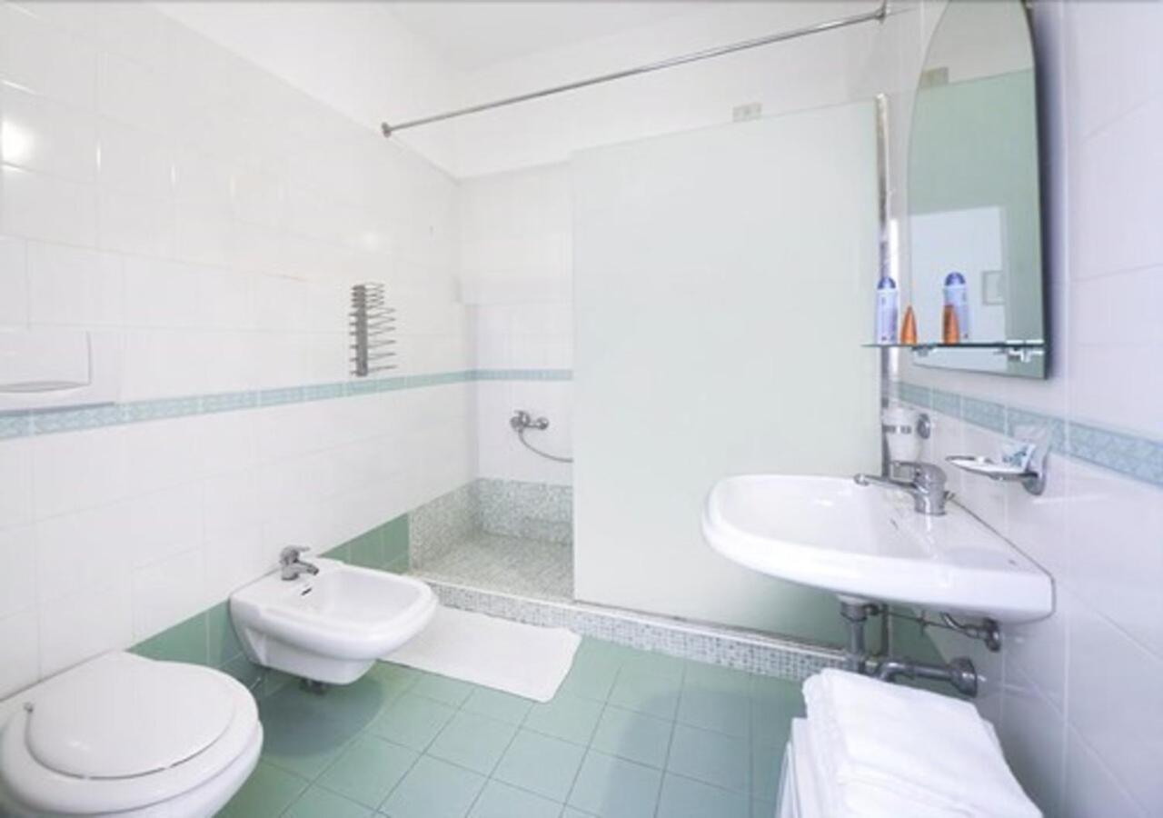 Nizza - Nuova Gestione Hotel