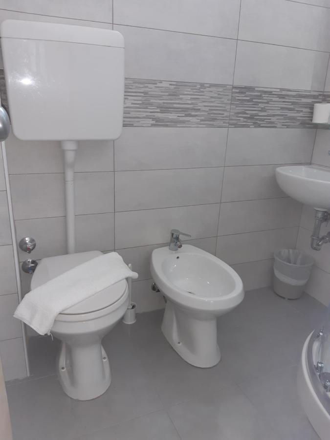 Raul Hotel Riccione