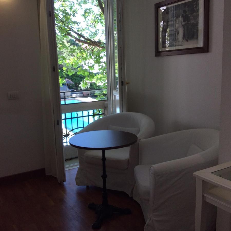 Residenza Grand Riccione