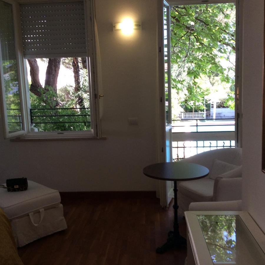 Residenza Grand 4* Riccione