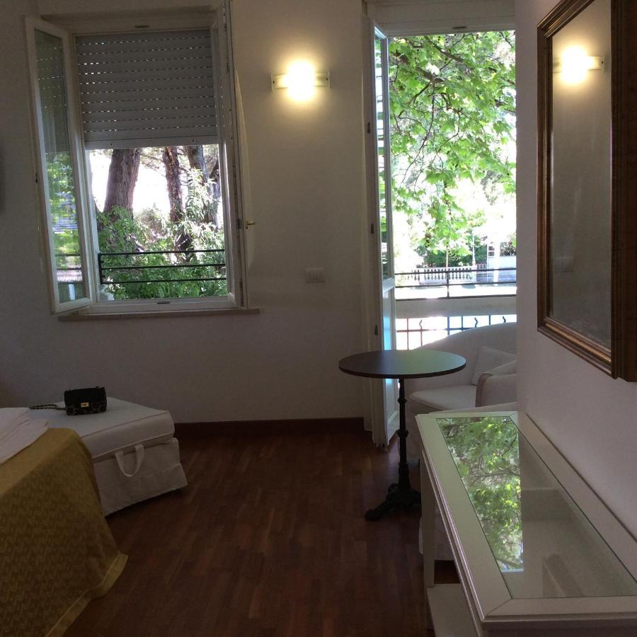 Residenza Grand