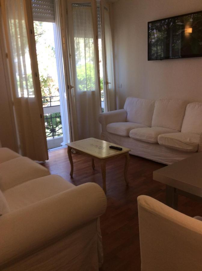 Residenza Grand 4*