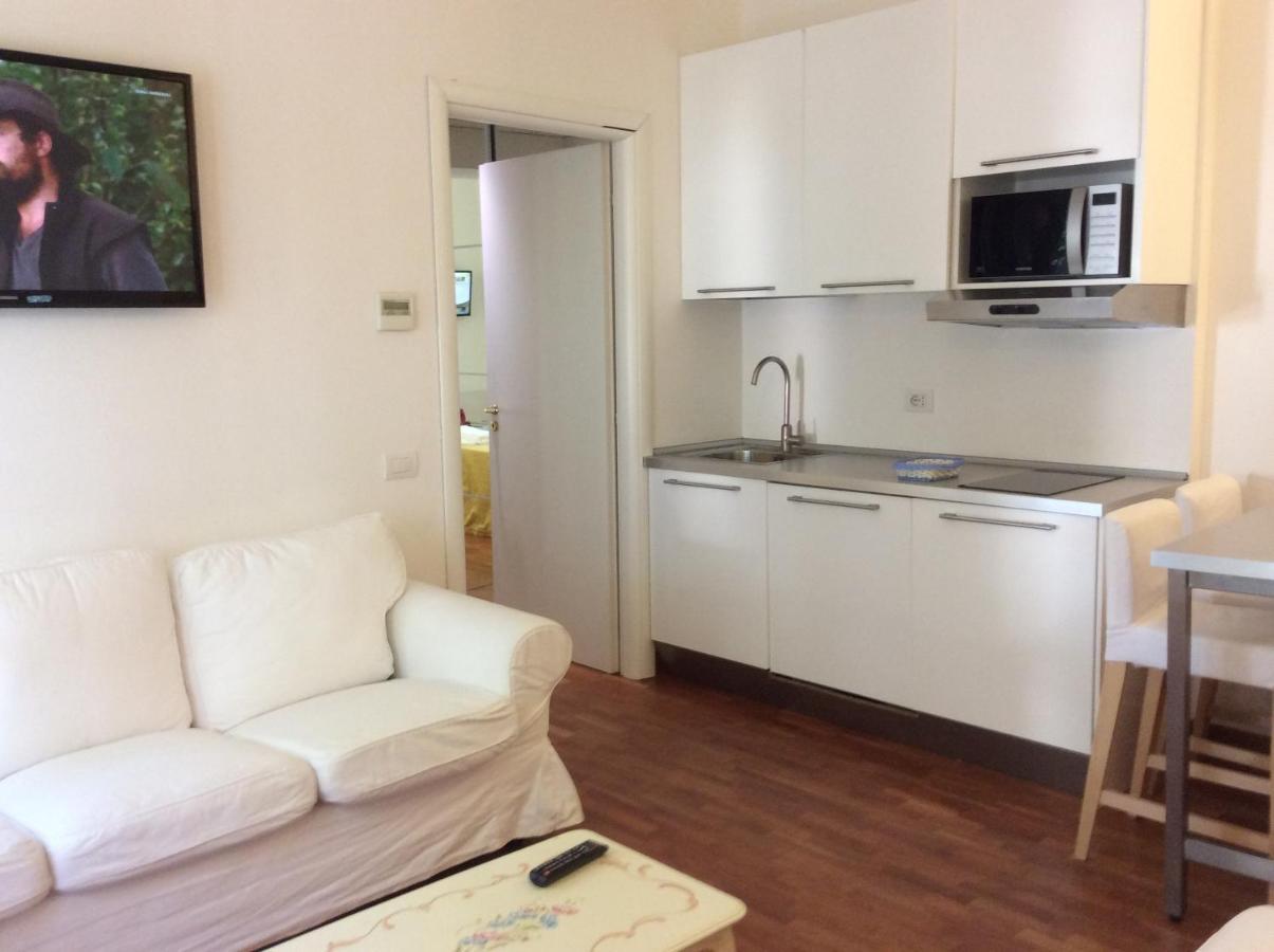 Residenza Grand 4* Riccione