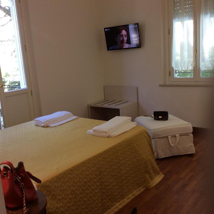 Residenza Grand Riccione