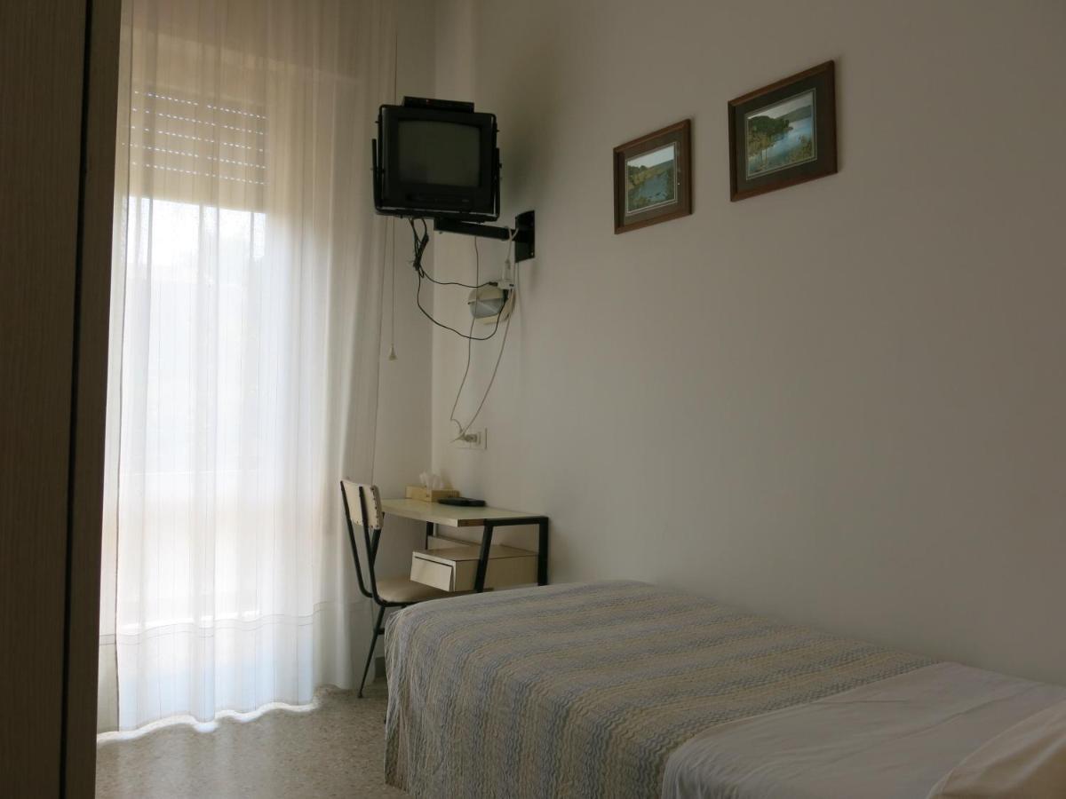 Madeira 2* Riccione