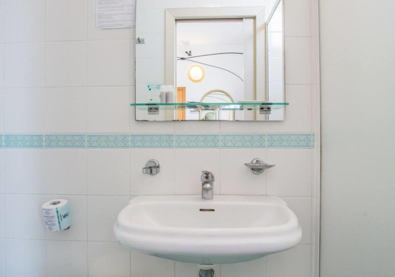 Hotel Nizza - Nuova Gestione 2*