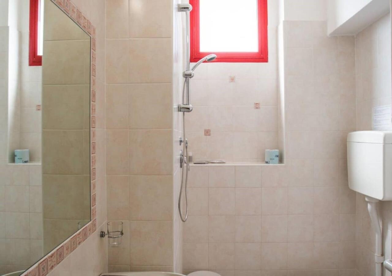 Hotel Nizza - Nuova Gestione 2*