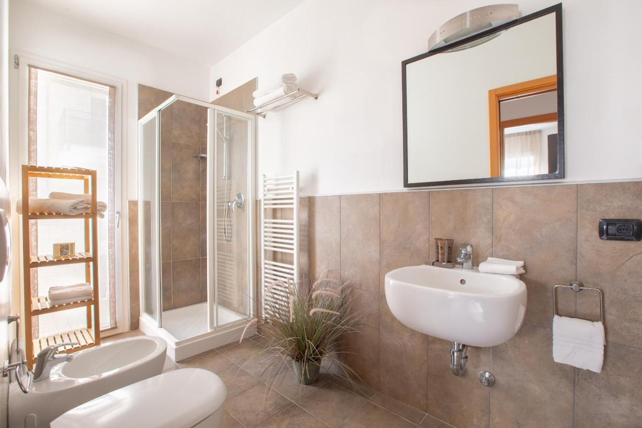 Residenza D-place Ponchielli