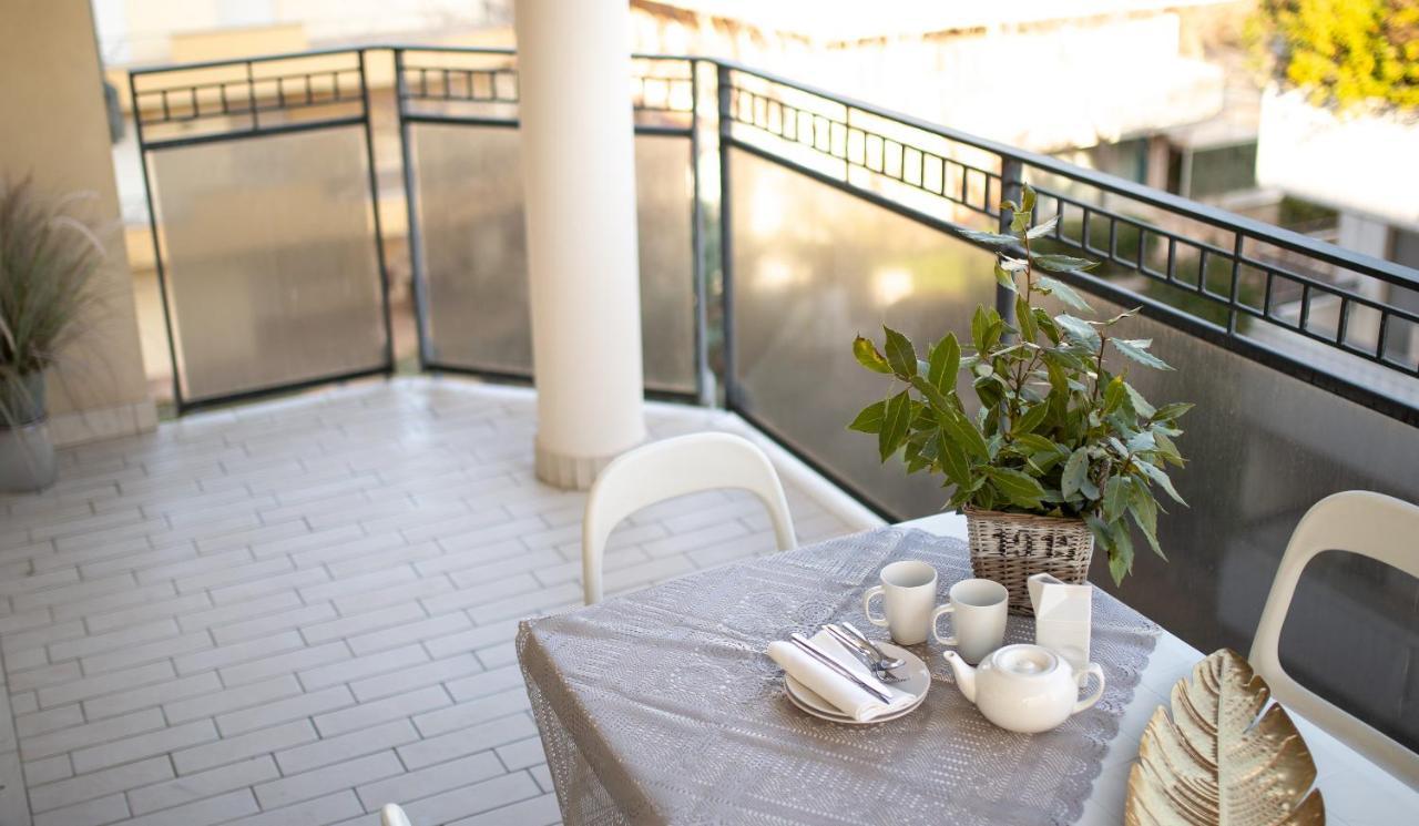 Residenza D-place Ponchielli *