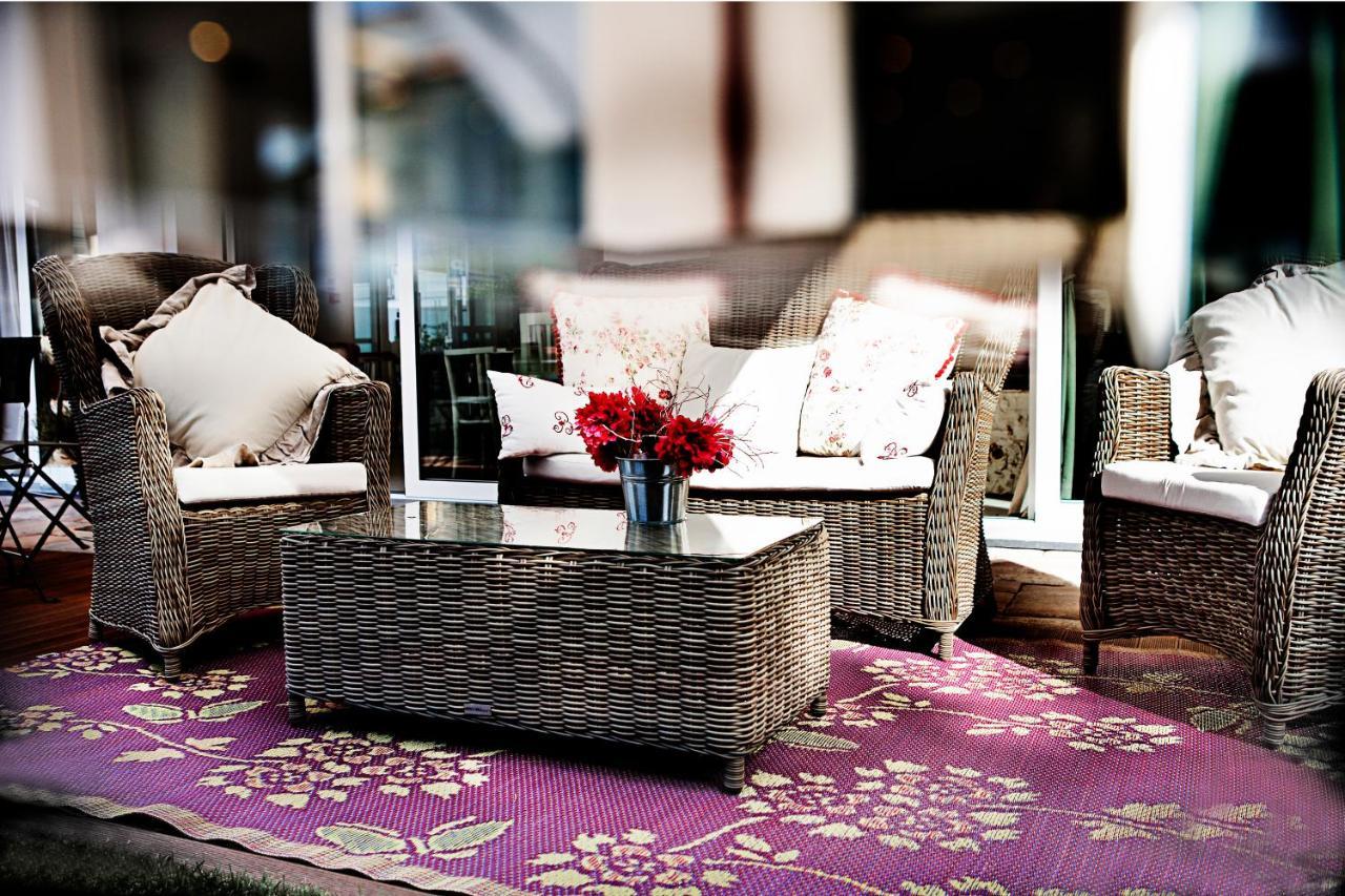 Apartment Residenza D-place Ponchielli