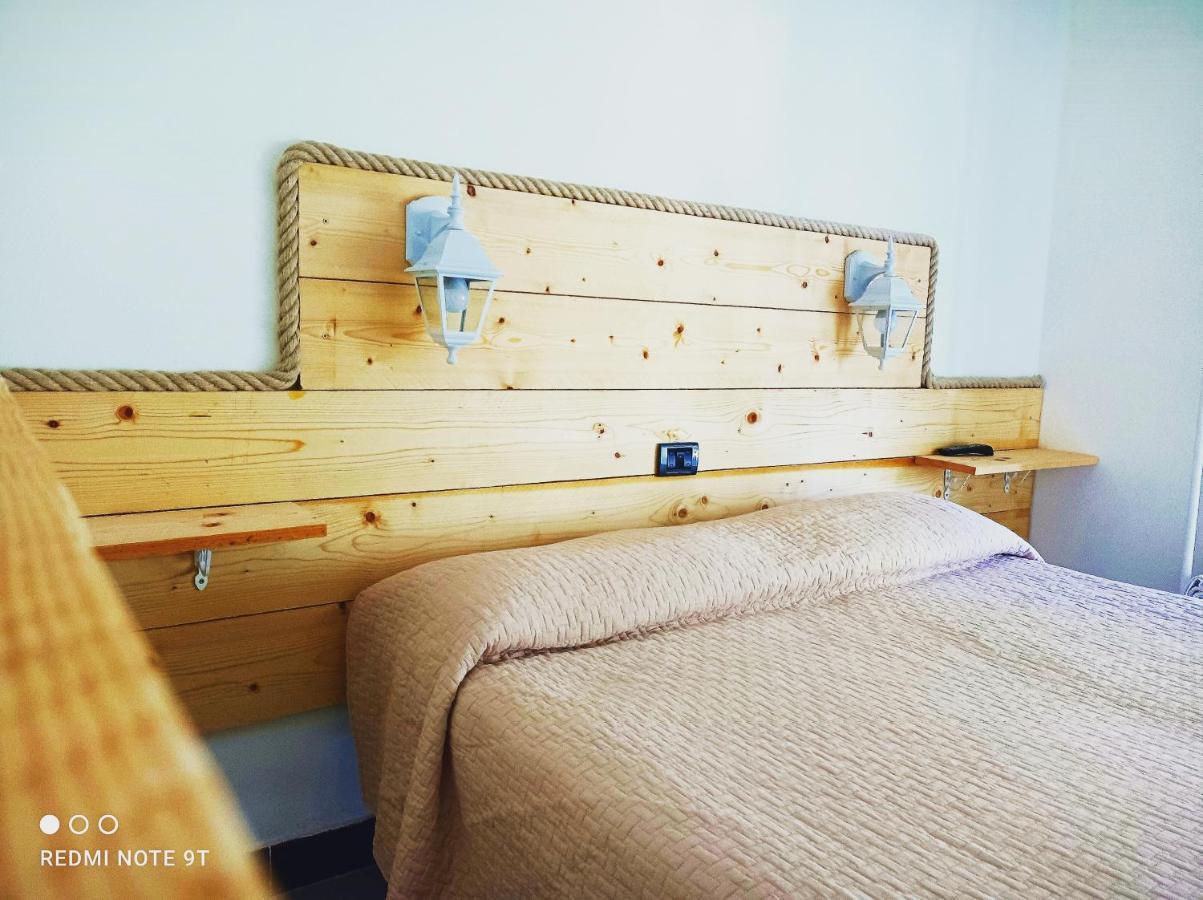 Garisenda - In Centro A - Hotel Riccione