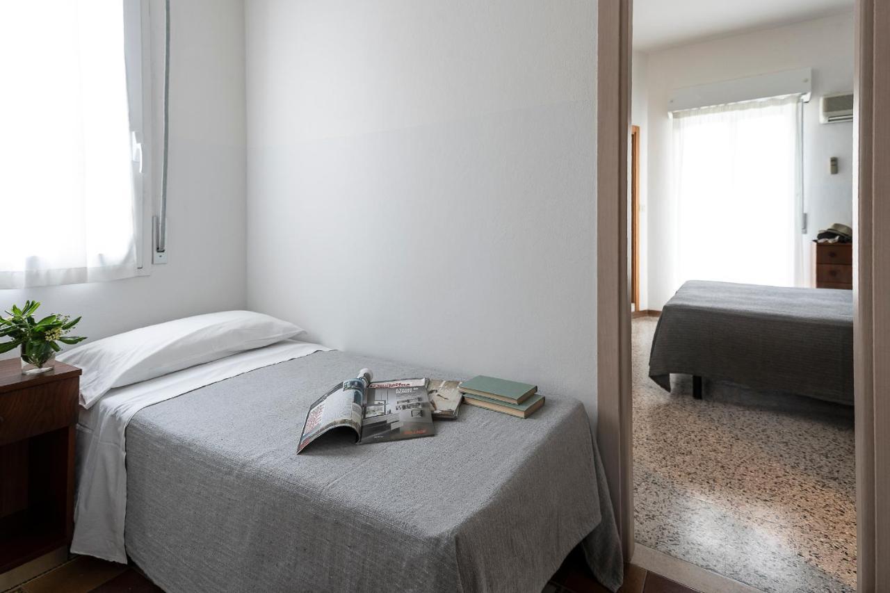 Hotel Pacific 3*